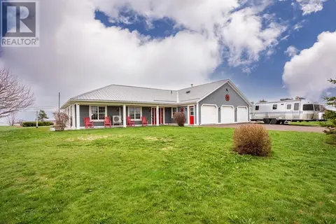 30 SEAVIEW Lane