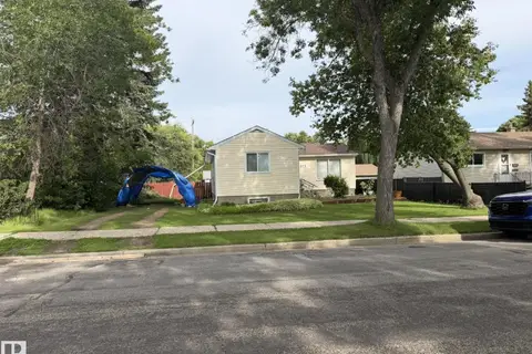 11913 39 ST NW