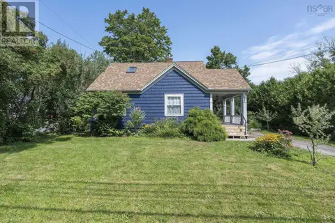 164 Cottage Street