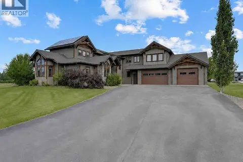 5700 Poplar Lane