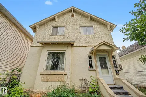 9334 106A AV NW