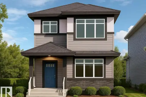 2943 64 ST SW