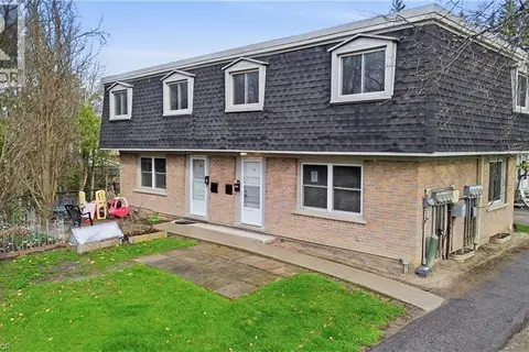 76 BORDEN Parkway Unit# 10
