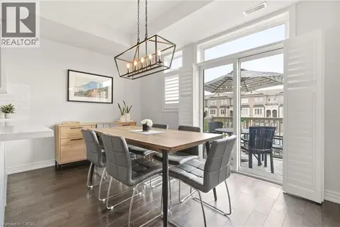 4171 PALERMO Common