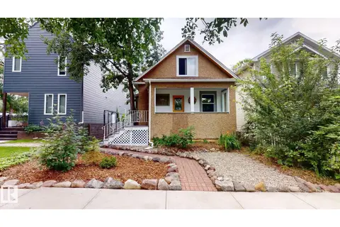 11406 66 ST NW