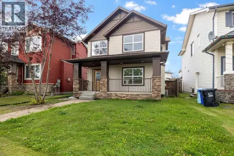 175 Loutit Road
