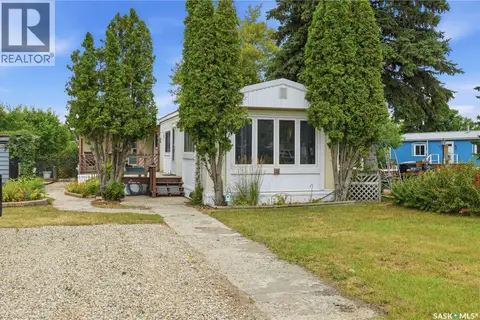 32 Crystal DRIVE