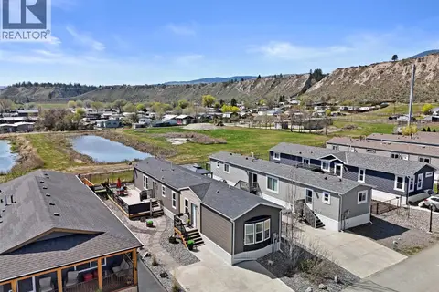 5005 River Road Unit# 103