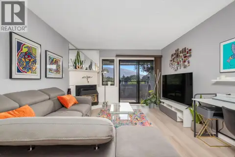 1801 32 Street Unit# 301