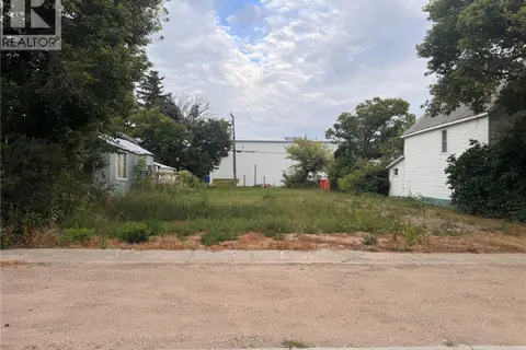 174 Byron STREET