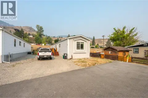 201 Highway 97 Unit# 82