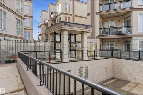 #248 4827 104A ST NW