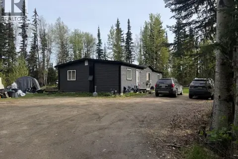 7900 BLOCK DRIVE