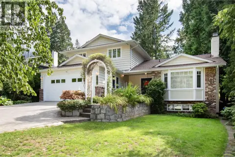 4594 TEVIOT PLACE