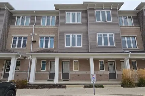 24 MORRISON Road Unit# C13