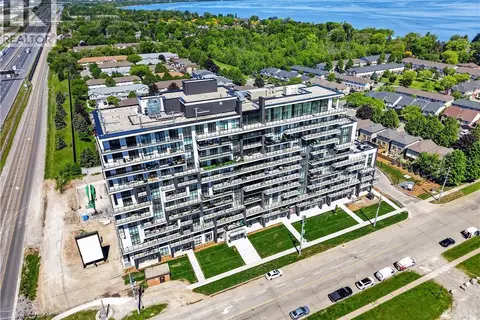 461 GREEN Road Unit# 427