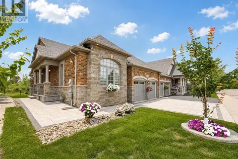 3353 LIPTAY Avenue Unit# 17