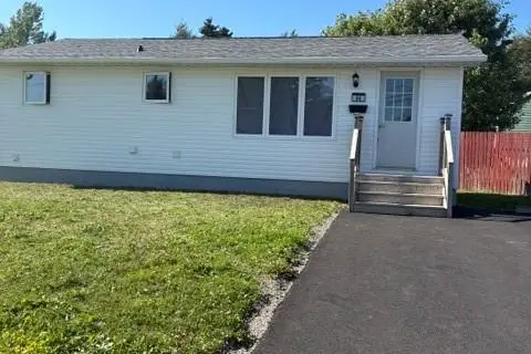 9 Hansen Highway