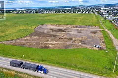 1300 Truck Bypass