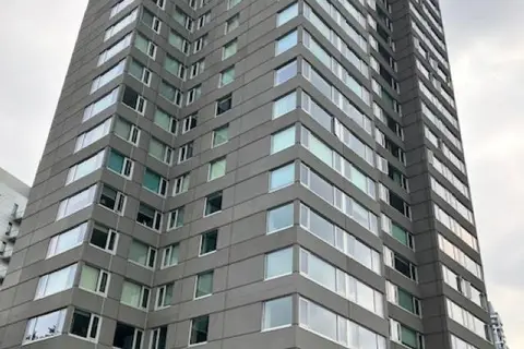 #1501 10011 123 ST NW