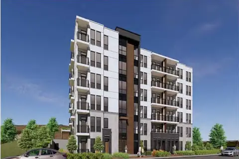 32372 & 32364 HILLCREST AVENUE