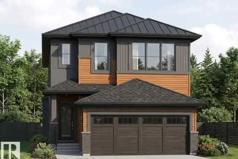 2152 1 AV SW