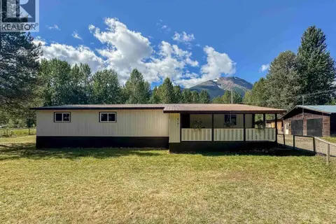 4141 WHALEN ROAD
