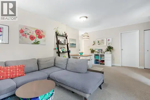 201 9146 SATURNA DRIVE