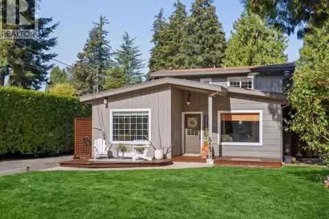 1415 DUNCAN DRIVE