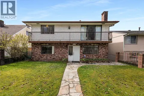 3481 DIEPPE DRIVE