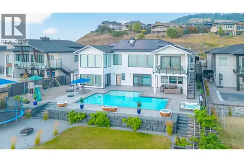 628 Hart Place