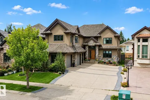 4810 DONSDALE DR NW