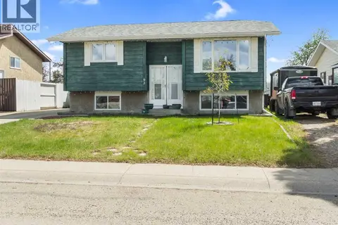 93 Crawford Street