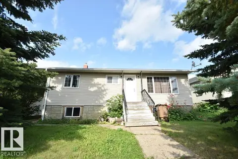 5007 2 ST