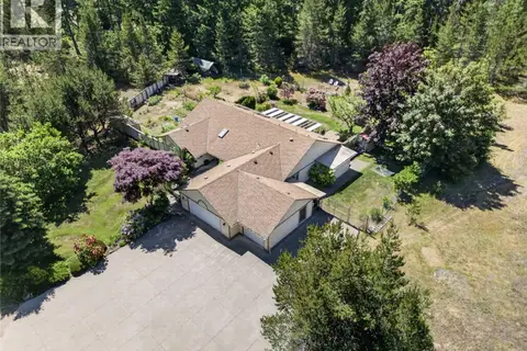 657 Sierra Pines Rd