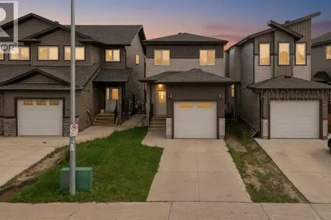 181 Siltstone Place