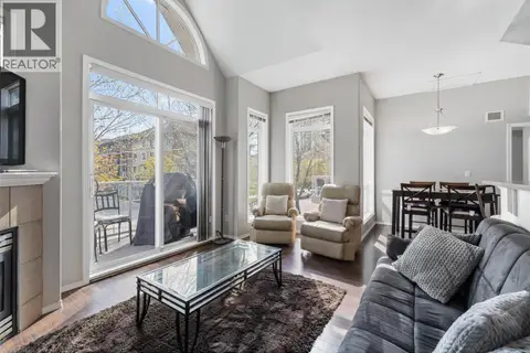 1088 Sunset Drive Unit# 246