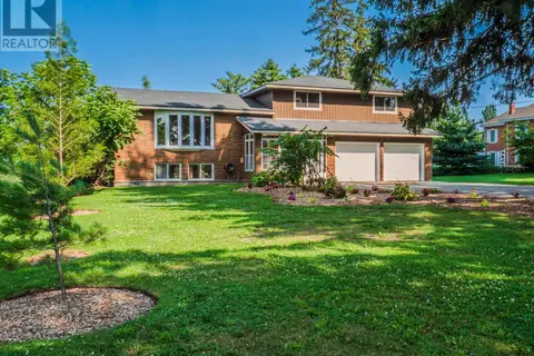1365 RICE ROAD