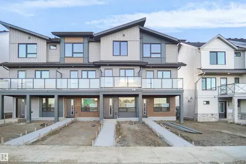 2714 Alces WY SW