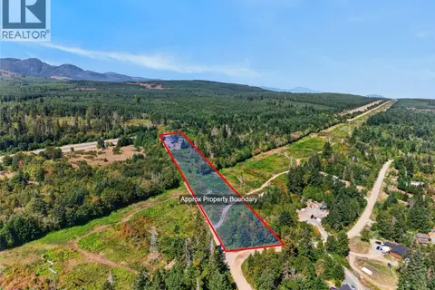510 McKay Rd