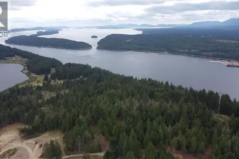 LOT 2 Dempsey Rd