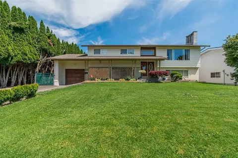 10510 CONRAD STREET, Fairfield Island