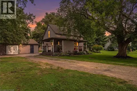 43287 PETTIT Road