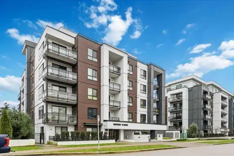 B207 20838 78B AVENUE