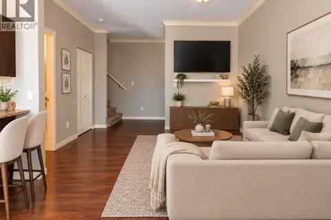 104 2153 Ridgemont Pl