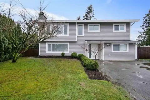 10111 SHAMROCK DRIVE, Fairfield Island