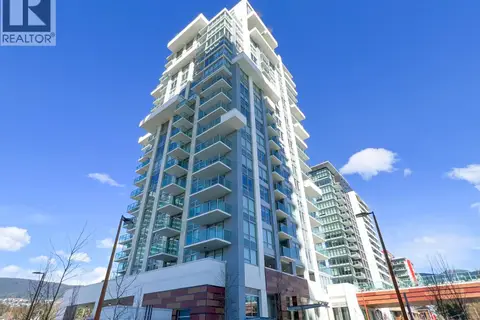 807 1675 LIONS GATE LANE