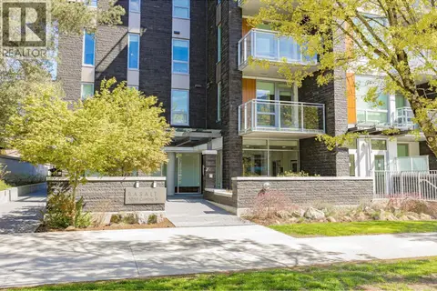 108 5058 CAMBIE STREET