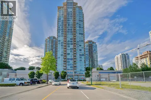 1908 2975 ATLANTIC AVENUE