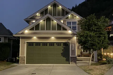 5602 THOM CREEK DRIVE, Promontory